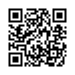 431600-14-0 QRCode