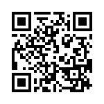 431600-16-0 QRCode