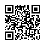 431600-21-0 QRCode