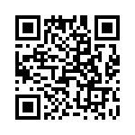 431600-26-0 QRCode