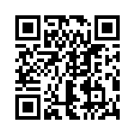 431601-04-0 QRCode