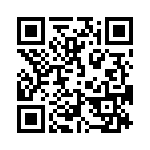 431601-10-0 QRCode