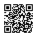 431601-12-0 QRCode