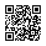 431601-17-0 QRCode