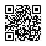 431601-18-0 QRCode