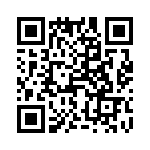 431601-21-0 QRCode