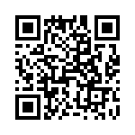 431601-22-0 QRCode