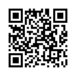 431601-25-0 QRCode