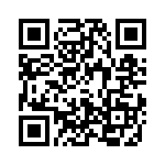 431602-02-0 QRCode