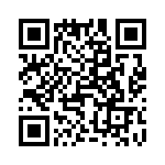 431602-07-0 QRCode