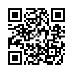 431602-17-0 QRCode