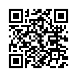 431602-18-0 QRCode