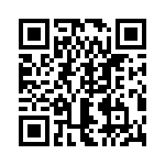 431603-07-0 QRCode