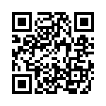 431603-12-0 QRCode