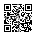 431603-13-0 QRCode