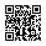 431603-20-0 QRCode