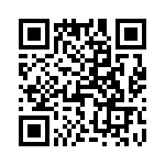 431603-26-0 QRCode