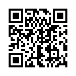 431605-05-0 QRCode