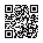 431605-06-0 QRCode