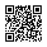 431605-10-0 QRCode