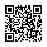 431605-15-0 QRCode