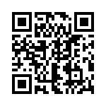 431605-20-0 QRCode