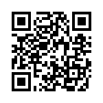 431605-23-0 QRCode