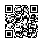 431605-27-0 QRCode