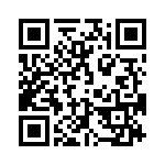 431610-06-0 QRCode