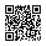 431610-09-0 QRCode