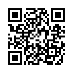 431610-10-0 QRCode