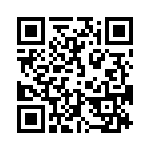 431610-17-0 QRCode