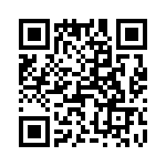 431610-23-0 QRCode