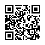 431611-02-0 QRCode