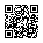 431611-03-0 QRCode