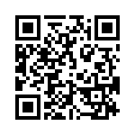 431611-05-0 QRCode