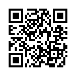 431611-06-0 QRCode