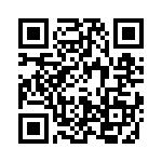 431611-11-0 QRCode