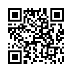 431611-26-0 QRCode