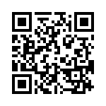 431612-07-0 QRCode