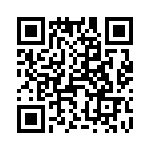 431612-19-0 QRCode