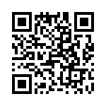 431612-22-0 QRCode