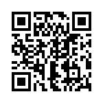 431613-08-0 QRCode