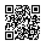 431613-09-0 QRCode