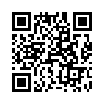 431613-10-0 QRCode