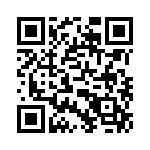 431613-11-0 QRCode