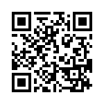 431613-12-0 QRCode