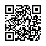 431613-14-0 QRCode