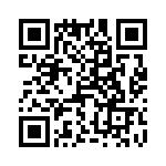 431613-16-0 QRCode