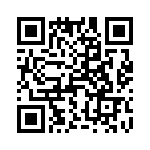 431613-21-0 QRCode